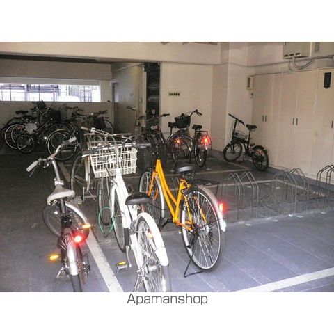 地下鉄鶴舞線 大須観音駅 徒歩9分 12階建 築38年のその他写真