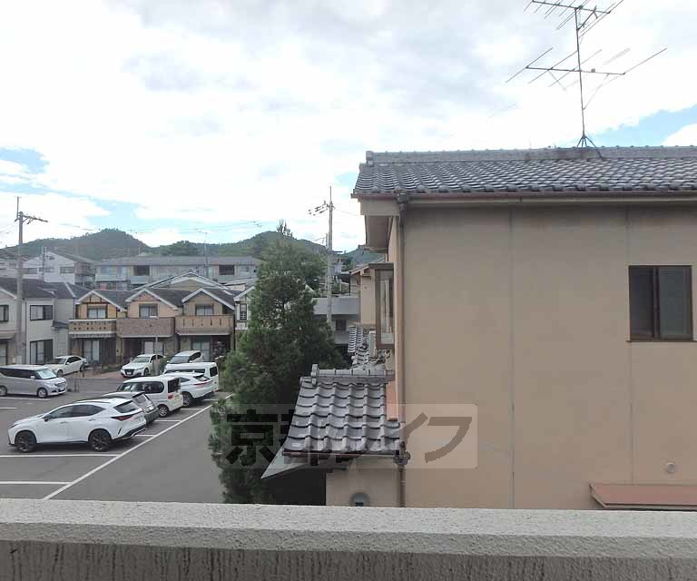 エクセレア北山のその他写真