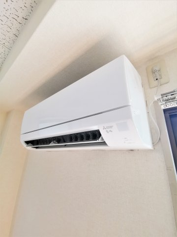その他設備　別号室の画像です。ご参考下さい