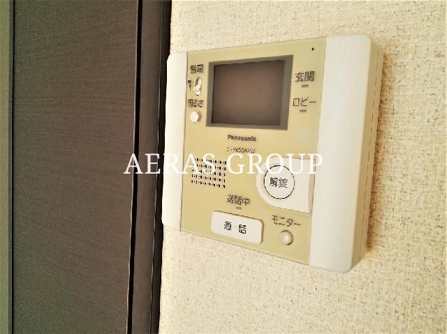 レオネクストコスモスのその他写真