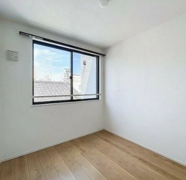 その他部屋・スペース　物件の内装です