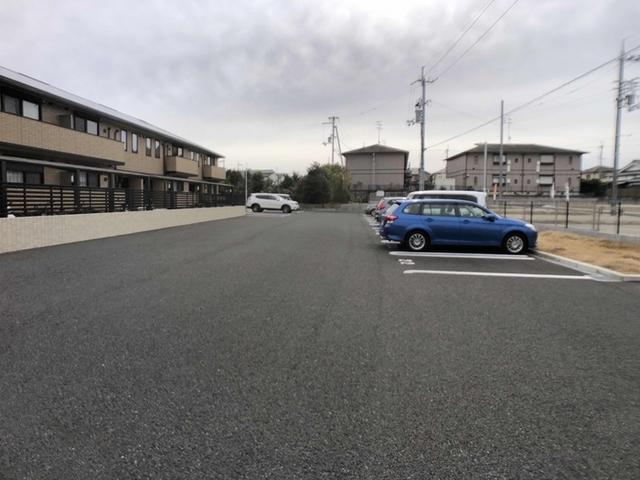エクセル加太のその他写真