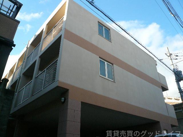 ソレイユ・ルーチェ