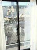 バルコニー　別部屋参考写真