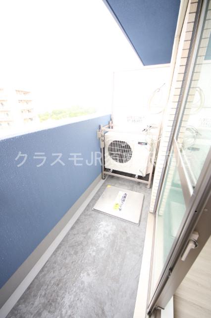 エヌエムスワサントアンの内装写真