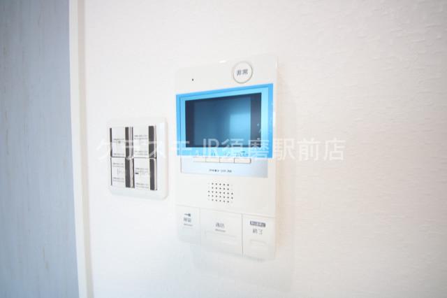 エヌエムスワサントアンのその他写真