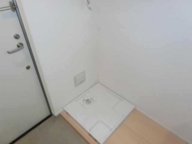その他　★防水パンです★