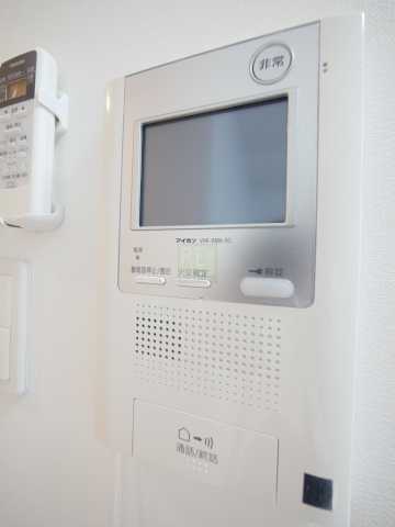 セキュリティ　リライフ浅草店
