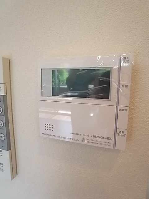 ソルレヴェンテ神戸中山手通のその他写真