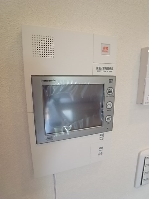ソルレヴェンテ神戸中山手通のその他写真