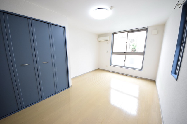 居室・リビング　★きれいお部屋ですよ★