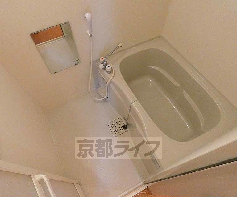 リベル北山のその他写真