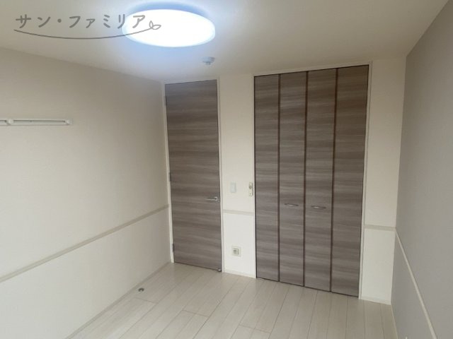 その他部屋・スペース　同一物件別部屋写真