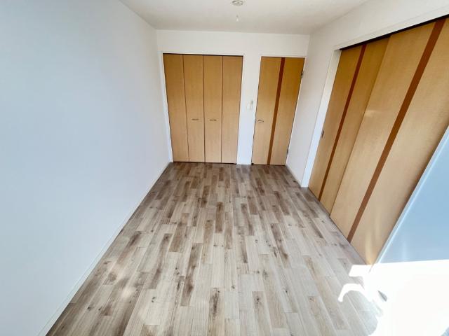 その他部屋・スペース　洋室