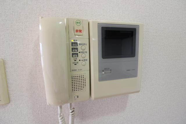 エクセレント大畑のその他写真