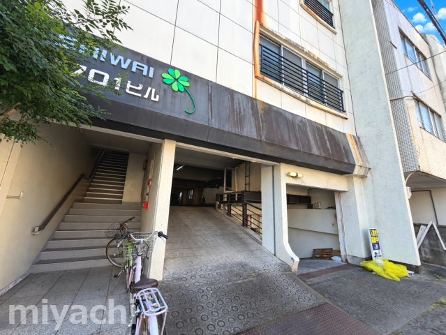 ＪＲ牟岐線 阿波富田駅 徒歩10分 築57年