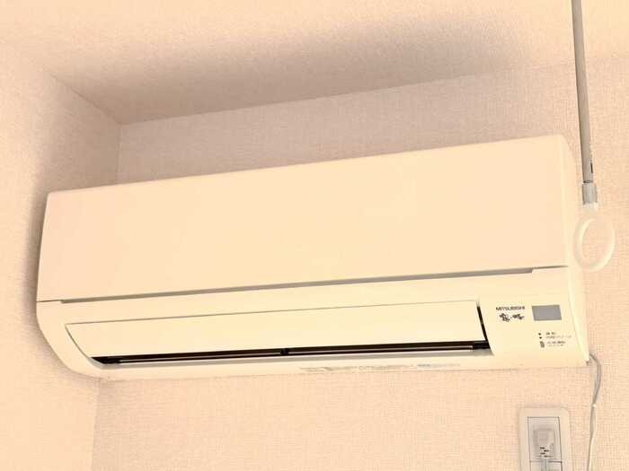 その他設備　図面と現状に相違がある場合には現状を優先