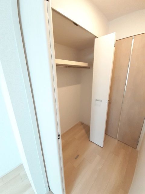 グランドプレステージG館のその他写真