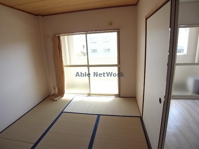 その他部屋・スペース　別部屋参照