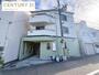 伝法駅より徒歩5分 築19年6ヶ月の賃貸物件