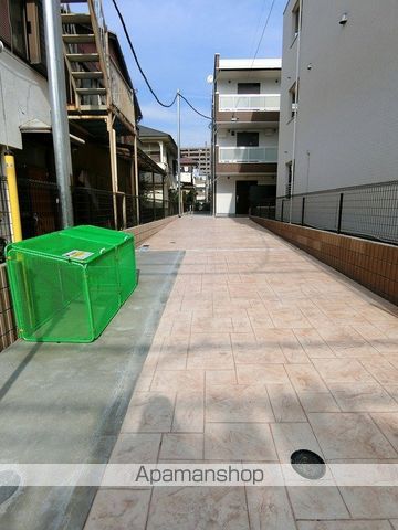ロビー　ロビー