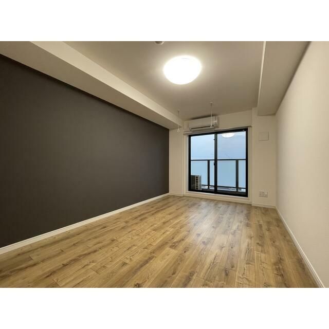 その他部屋・スペース　（別タイプ参考写真）リヴィエール東十条　北区東十条5