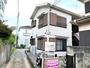 リシェス南栗原 2階 築37年11ヶ月の賃貸物件