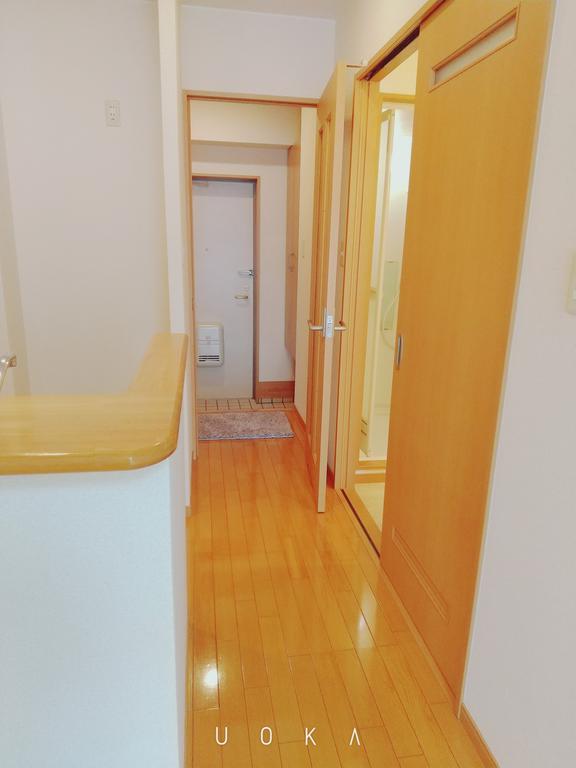 アヴェニール原町のその他写真