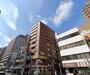 飲食店　つるまる 高麗橋店（飲食店）まで1m