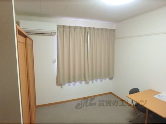 その他部屋・スペース　洋室