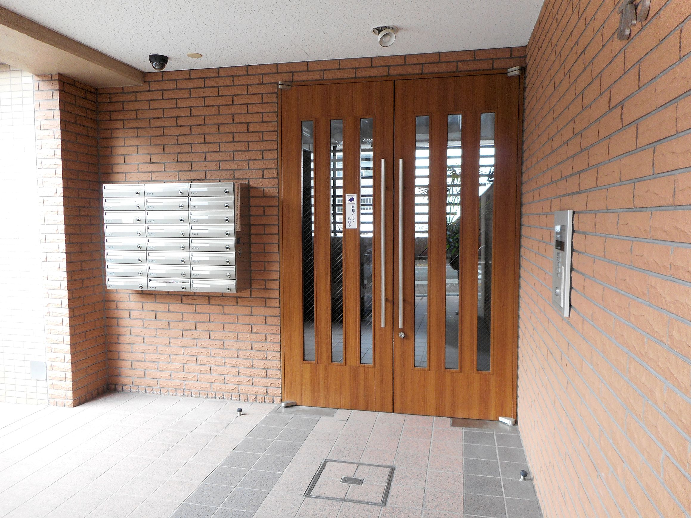 ☆ ボナール☆ ホームズ】ボナール.Z(大津市)の賃貸情報