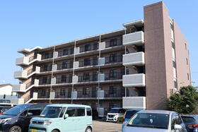 大井川鐵道本線/代官町駅 歩9分