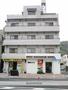 鹿児島中央駅より徒歩8分 3階 築38年8ヶ月の賃貸物件