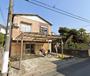 平塚駅よりバス5分 徒歩2分 築53年 2階建の賃貸物件