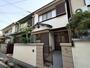 芦屋川駅より徒歩4分 築48年7ヶ月の賃貸物件