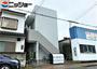 高畑駅より徒歩14分 1階 築9年8ヶ月の賃貸物件
