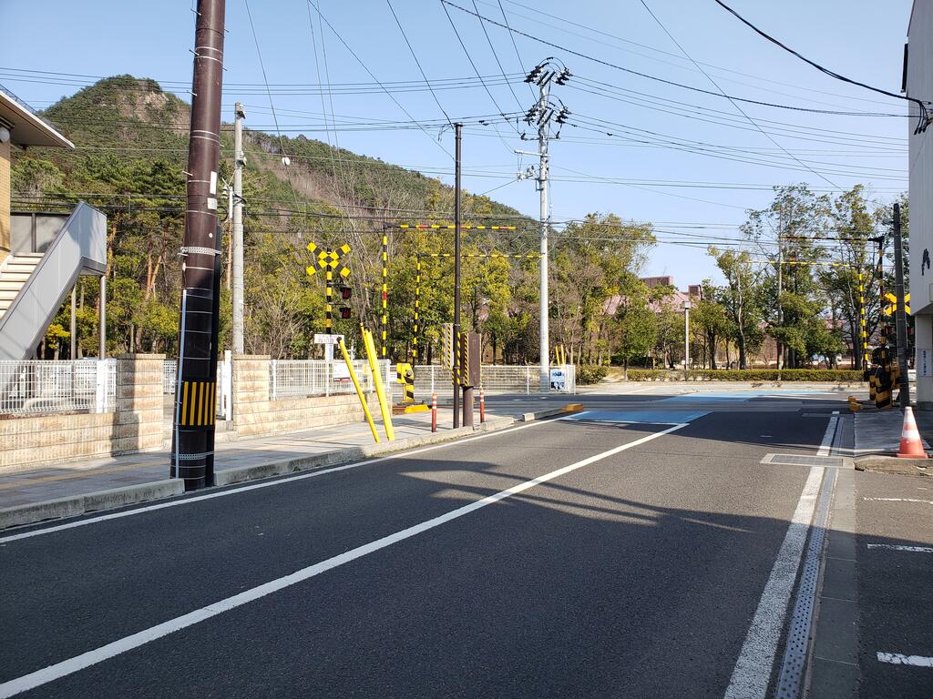 第2佐戸川ハイツのその他写真