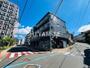 住吉駅より徒歩6分 3階 築45年1ヶ月の賃貸物件