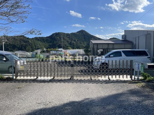 幼稚園・保育園　高石保育園（幼稚園・保育園）まで286m