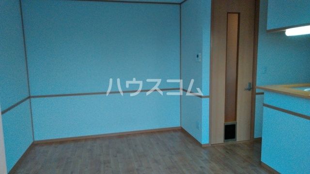 【春日井市白山町のアパートのその他部屋・スペース】