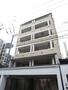 京都市役所前駅より徒歩3分 4階 築8年4ヶ月の賃貸物件