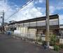 松尾大社駅より徒歩14分 2階 築20年7ヶ月の賃貸物件