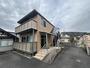 築18年1ヶ月 2階建の賃貸物件