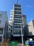 西葛西駅より徒歩10分 4階 新築の賃貸物件