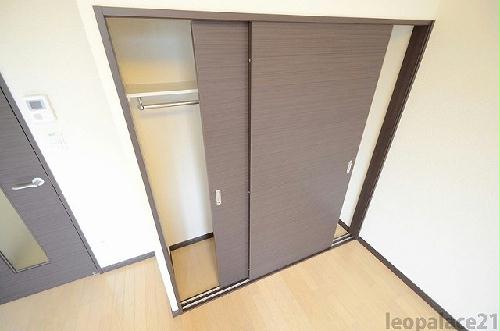 収納　備品や設備仕様は号室等により異なります現地をご確認下さい