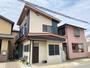 野田市駅より徒歩19分 築53年9ヶ月 2階建の賃貸物件