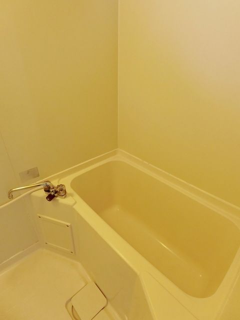 バス・シャワールーム　☆室内・室内設備☆