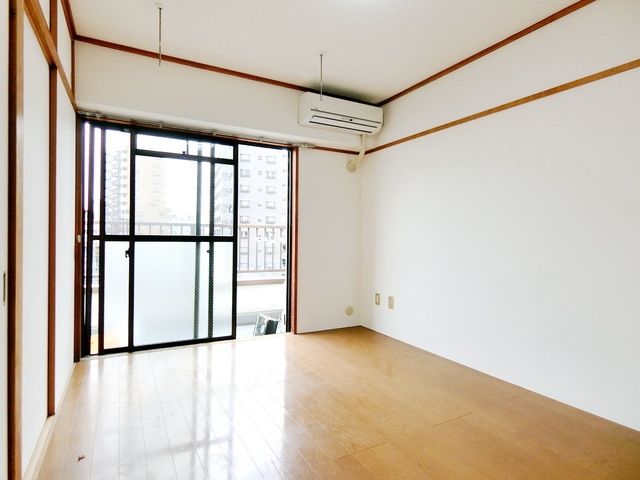 居室・リビング　☆室内・室内設備☆