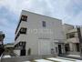 Feliz高石千代田 3階 新築の賃貸物件