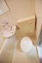 トイレ　★お問い合わせはタウンハウジング聖蹟桜ヶ丘店まで★